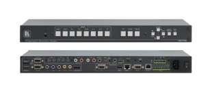 Масштабатор HDMI Kramer VP-770 (70-710231120)