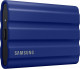 Жёсткий диск Samsung MU-PE2T0R/WW