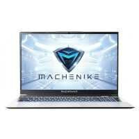 Ноутбук Machenike L15 (L15-i512450H30504GF144LSMS0R2)