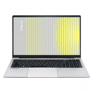 Ноутбук Osio F150I-006