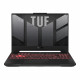 Ноутбук Asus TUF Gaming A15 FA507UV-LP027 (90NR0I25-M001D0)