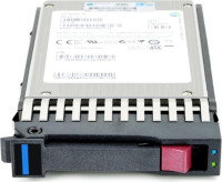 Жёсткий диск HP 625609-B21