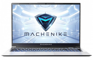 Ноутбук Machenike L15C (L15C-i512450H30504GF144LSMS0R1)