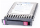 Жёсткий диск HP EG0900FCSPN