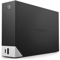 Жёсткий диск Seagate STLC6000400