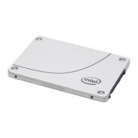 Жёсткий диск Intel SSD D3-S4510 Series (SSDSC2KB038T801)
