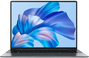 Ноутбук Chuwi CoreBook X (CWI570-521N5N1HDMXX)