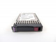 Жёсткий диск HP EG0900FCVBL