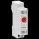 Блок SNR SNR-KTO-011-COMPACT