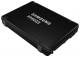 Жёсткий диск Samsung MZILG960HCHQ-00A07