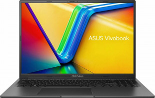 Ноутбук Asus VivoBook 16X K3605ZF-MB336W (90NB11E1-M00DR0)