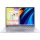 Ноутбук Asus VivoBook 16X M1603QA-MB253 (90NB0Y82-M00FN0)