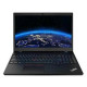 Ноутбук Lenovo ThinkPad P15v G3 (21D8005MGE)