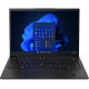 Ноутбук Lenovo Thinkpad X1 Carbon (21CCSBF101)
