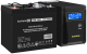ИБП + батарея ExeGate SineTower SZ-600.LCD.AVR.1SH (EX296779RUS)