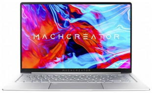 Ноутбук Machenike MACHCREATOR-E (MC-Ei511300HF60HSM00R2)
