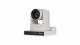 IP-камера Digis DSM-F1260W