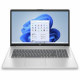 Ноутбук HP 17-cn3156mg (8L380EA)