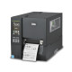 Принтер этикеток TSC MH341P (MH341P-A001-0302)