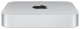 Ноутбук Apple MacBook Pro 14 2023 (MRX63ZP/A)