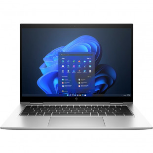 Ноутбук Honor MagicBook X16 2024 BRN-F5851C (5301AHHP)