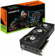 Видеокарта Gigabyte RTX 4070 Gaming OC 12Gb (GV-N4070GAMING OCV2-12GD)