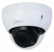 IP-камера Dahua DH-IPC-HDBW2441RP-ZS-27135