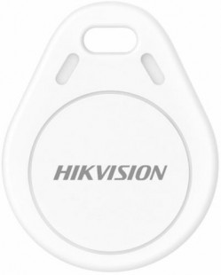 Карта Hikvision DS-PT-M1