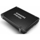 Жёсткий диск Samsung MZILT15THALA-00007