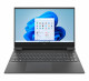 Ноутбук HP Victus 16-r0085cl (8Y487UA)