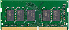 Оперативная память Synology D4ER01-16G