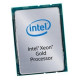 Процессор Intel Xeon Gold 6130 (CD8067303409000)