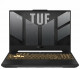 Ноутбук Asus TUF Gaming F15 FX507ZC4-HN275 (90NR0GW1-M00SD0)