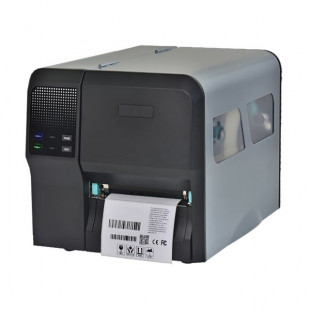 Принтер этикеток Proton TTP-4210Plus