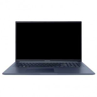 Ноутбук Asus VivoBook 17 M1702QA-AU081 (90NB0YA2-M003N0)