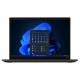 Ноутбук Lenovo ThinkPad T14s Gen 4 (21F6003WRT)