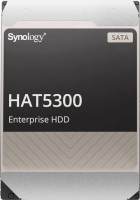 Жёсткий диск Synology HAT5310-18T