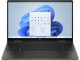 Ноутбук HP Envy x360 15-fh0011ci (9E691EA)