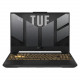 Ноутбук Asus TUF Gaming A17 FA707NU-HX024 (90NR0EF5-M003J0)