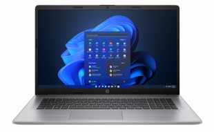 Ноутбук HP 470 G9 (6S7D5EA)