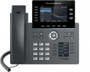 IP-телефон Grandstream GRP2616