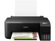 Принтер струйный Epson EcoTank L1250 (C11CJ71402)