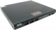 ИБП Powercom KIN-600AP-RM