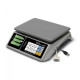 Настольные весы Mertech M-ER 328AC-6.1 LCD с RS-232 и USB(COM) (3664)