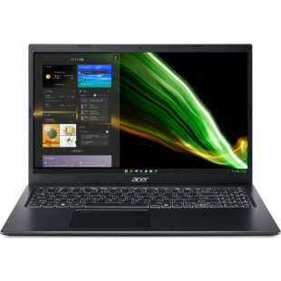 Ноутбук Acer Aspire 5 A515-56-52NX (NX.A18ER.009)