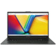 Ноутбук Asus E1504FA-BQ831W (90NB0ZR2-M01C50)