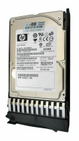 Жёсткий диск HP 430169-002