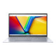 Ноутбук Asus Vivobook 17X M3704YA-AU086 (90NB1191-M003P0)