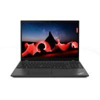 Ноутбук Lenovo ThinkPad T16 G2 (21HH0033RT)