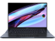 Ноутбук Asus Zenbook Pro 16X UX7602ZM-ME108X (90NB0WU1-M008H0)